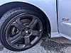 Peugeot 308 1.6 THP 200 GTI BVM6 5P