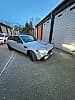 Mercedes-Benz Classe C Mercedes classe C. 63 S E. Performance, pack F1.