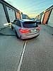 Mercedes-Benz Classe C Mercedes classe C. 63 S E. Performance, pack F1.