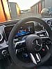 Mercedes-Benz Classe C Mercedes classe C. 63 S E. Performance, pack F1.