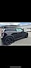 Mini COOPER mini Cooper sd 143ch
