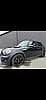 Mini COOPER mini Cooper sd 143ch