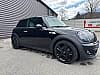 Mini COOPER mini Cooper sd 143ch