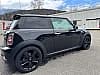 Mini COOPER mini Cooper sd 143ch