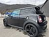 Mini COOPER mini Cooper sd 143ch