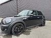 Mini COOPER mini Cooper sd 143ch