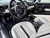 Mini COOPER mini Cooper sd 143ch