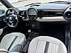 Mini COOPER mini Cooper sd 143ch