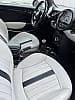 Mini COOPER mini Cooper sd 143ch