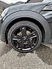 Mini COOPER mini Cooper sd 143ch