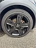 Mini COOPER mini Cooper sd 143ch