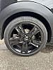Mini COOPER mini Cooper sd 143ch