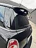Mini COOPER mini Cooper sd 143ch