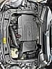 Mini COOPER mini Cooper sd 143ch