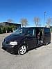 Volkswagen Multivan V (2) 2.5 TDI 174 11CV 4MOTION CARAT 7PL