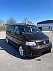 Volkswagen Multivan V (2) 2.5 TDI 174 11CV 4MOTION CARAT 7PL