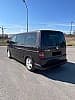 Volkswagen Multivan V (2) 2.5 TDI 174 11CV 4MOTION CARAT 7PL