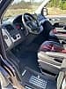Volkswagen Multivan V (2) 2.5 TDI 174 11CV 4MOTION CARAT 7PL