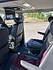 Volkswagen Multivan V (2) 2.5 TDI 174 11CV 4MOTION CARAT 7PL