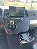 Volkswagen Multivan V (2) 2.5 TDI 174 11CV 4MOTION CARAT 7PL
