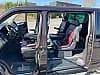 Volkswagen Multivan V (2) 2.5 TDI 174 11CV 4MOTION CARAT 7PL