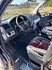 Volkswagen Multivan V (2) 2.5 TDI 174 11CV 4MOTION CARAT 7PL