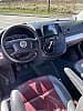 Volkswagen Multivan V (2) 2.5 TDI 174 11CV 4MOTION CARAT 7PL