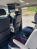 Volkswagen Multivan V (2) 2.5 TDI 174 11CV 4MOTION CARAT 7PL