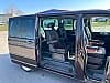 Volkswagen Multivan V (2) 2.5 TDI 174 11CV 4MOTION CARAT 7PL
