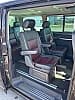 Volkswagen Multivan V (2) 2.5 TDI 174 11CV 4MOTION CARAT 7PL
