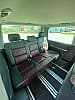 Volkswagen Multivan V (2) 2.5 TDI 174 11CV 4MOTION CARAT 7PL