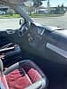 Volkswagen Multivan V (2) 2.5 TDI 174 11CV 4MOTION CARAT 7PL