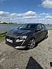 Peugeot 208 II 1.2 PURETECH 100 S&amp;S ACTIVE BUSINESS