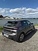 Peugeot 208 II 1.2 PURETECH 100 S&amp;S ACTIVE BUSINESS