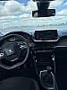 Peugeot 208 II 1.2 PURETECH 100 S&amp;S ACTIVE BUSINESS