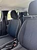 Peugeot 208 II 1.2 PURETECH 100 S&amp;S ACTIVE BUSINESS
