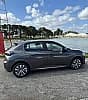 Peugeot 208 II 1.2 PURETECH 100 S&amp;S ACTIVE BUSINESS