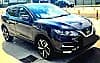 Nissan Qashqai (2) 1.6 DCI 130 FAP TEKNA