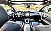 Nissan Qashqai (2) 1.6 DCI 130 FAP TEKNA