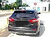 Nissan Qashqai (2) 1.6 DCI 130 FAP TEKNA