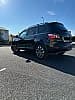 Nissan Qashqai +2 (2) 1.6 DCI 130 FAP CONNECT EDITION ALL-MODE