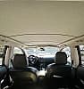 Nissan Qashqai +2 (2) 1.6 DCI 130 FAP CONNECT EDITION ALL-MODE