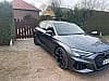 Audi S3 III (2) SPORTBACK 2.0 TFSI 310 QUATTRO S TRONIC 7