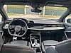 Audi S3 III (2) SPORTBACK 2.0 TFSI 310 QUATTRO S TRONIC 7