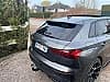 Audi S3 III (2) SPORTBACK 2.0 TFSI 310 QUATTRO S TRONIC 7