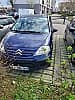 Citroen C3 1.4 HDI LEADER PACK