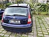 Citroen C3 1.4 HDI LEADER PACK