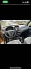 Citroen C3 1.4 HDI LEADER PACK