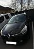 Renault Clio IV ESTATE 1.5 DCI 90 ENERGY INTENS