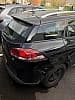Renault Clio IV ESTATE 1.5 DCI 90 ENERGY INTENS